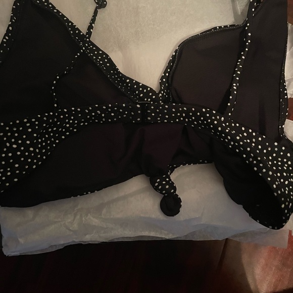 Bikini top - Picture 2 of 2